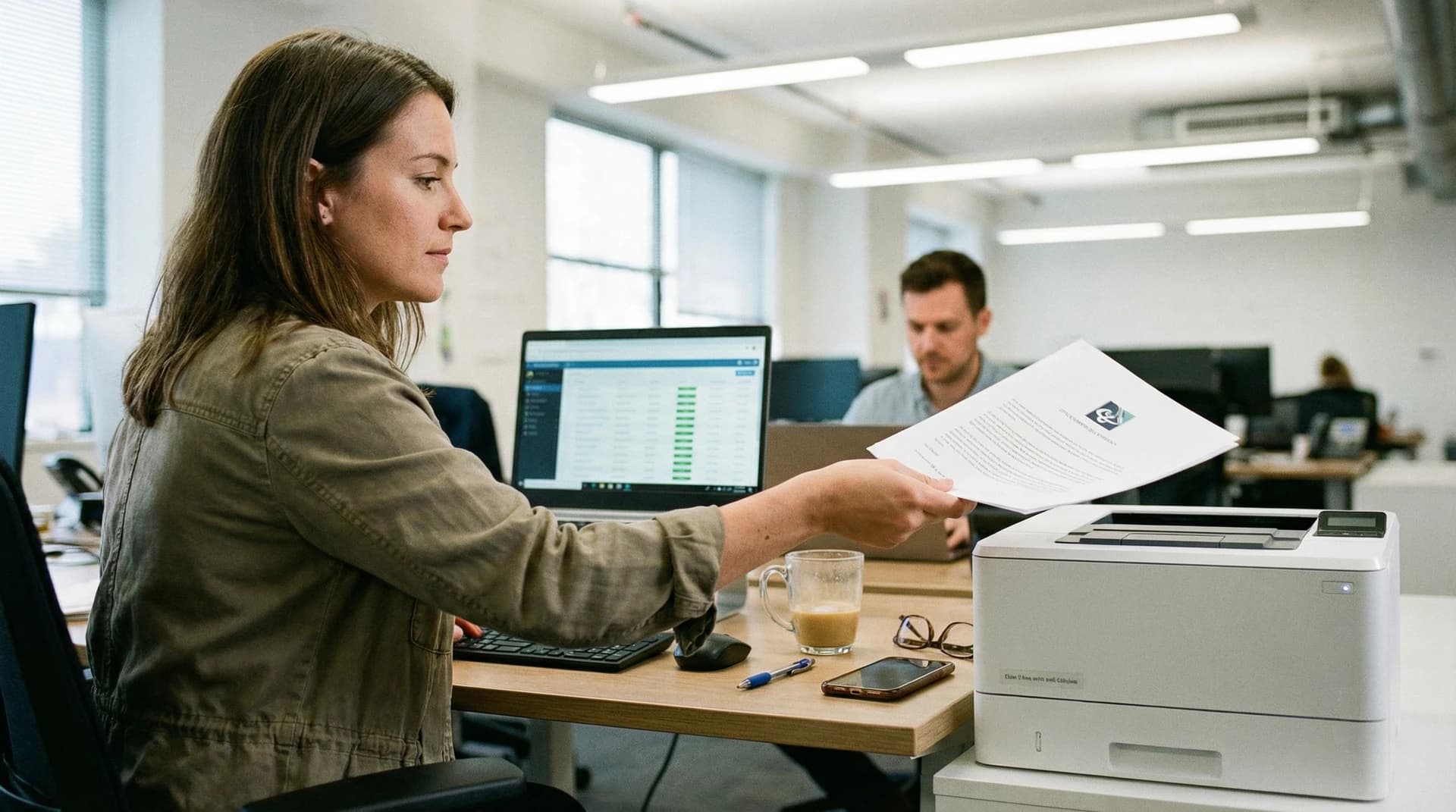 ERP All My Homes — 2