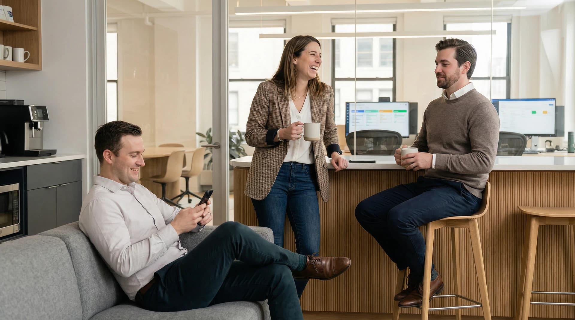 ERP All My Homes — 3