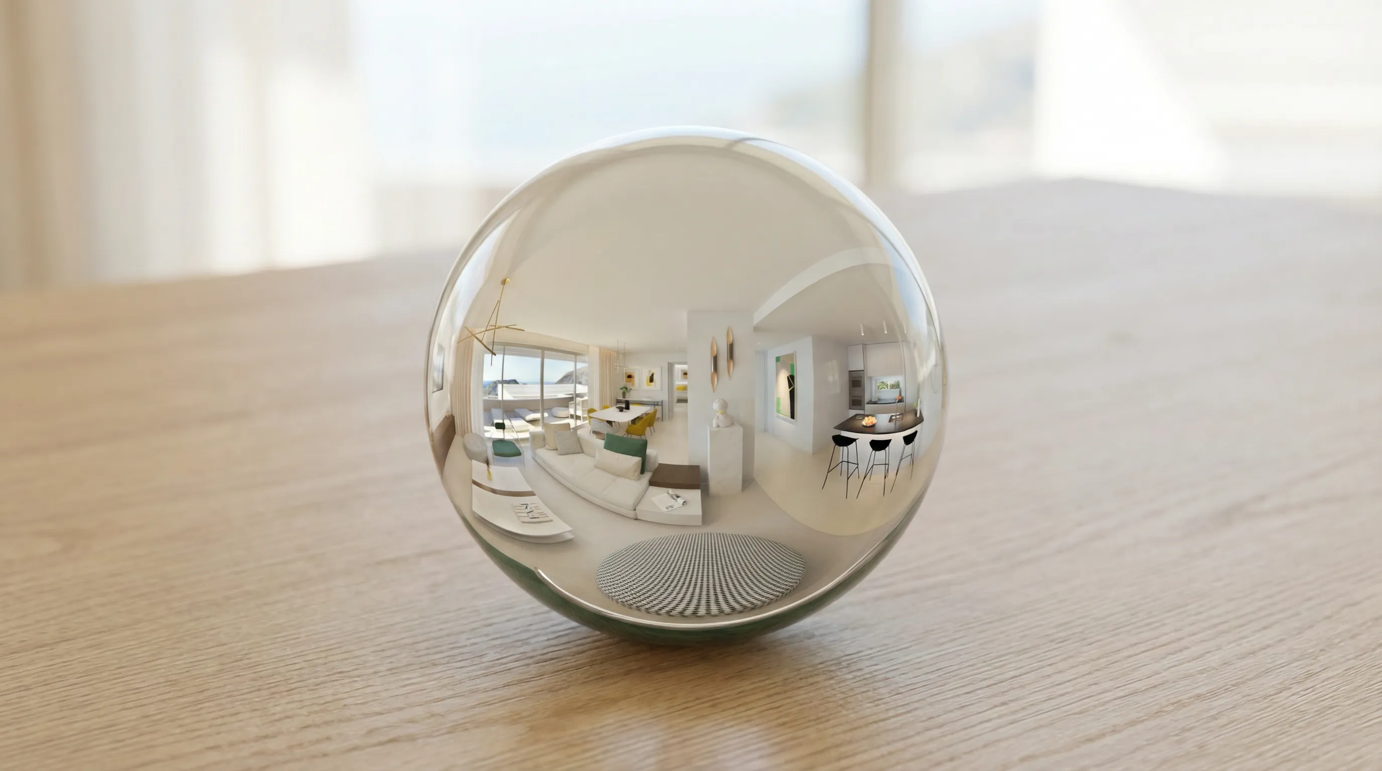 Branding Olivos — 4