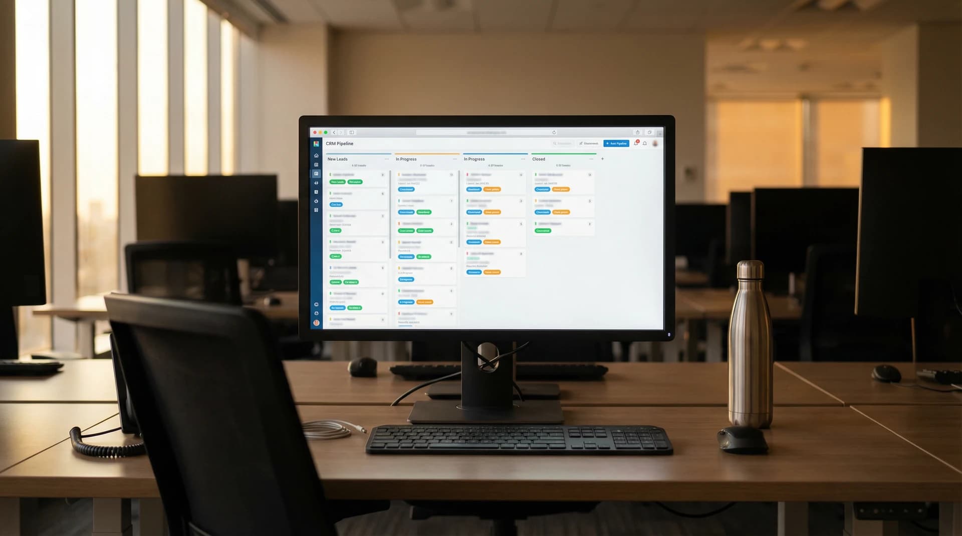 Scoring Palo Alto — 1