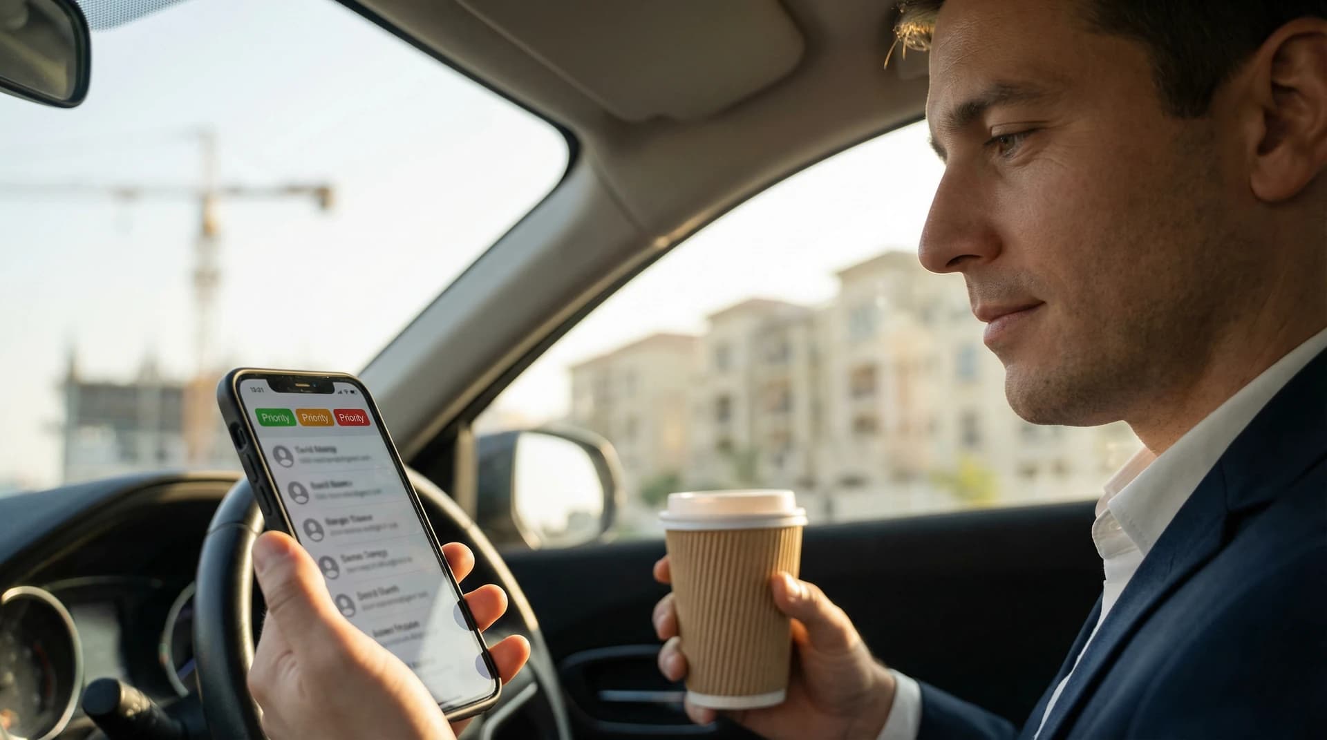 Scoring Palo Alto — 2